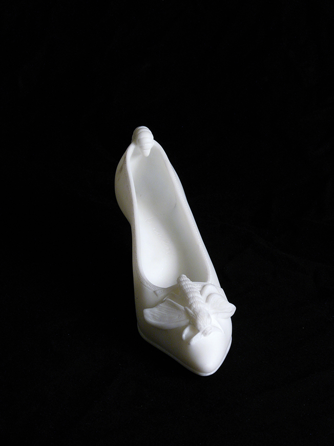 Silvina-Spravkin-Pietrasanta-Sculpture-Metamorfosi-1