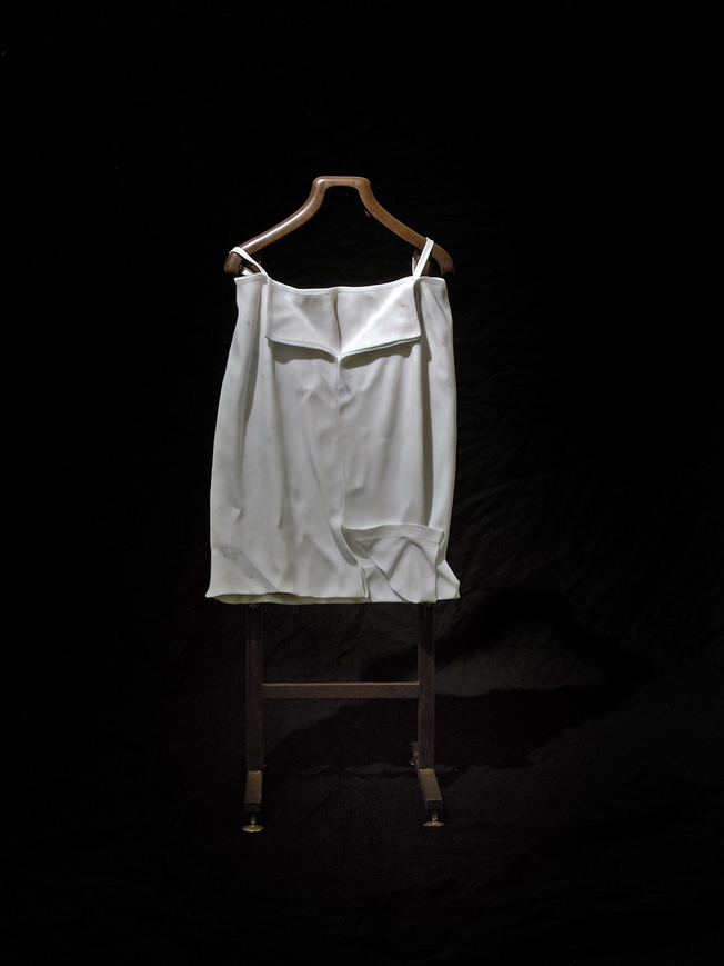 Silvina-Spravkin-Pietrasanta-Sculpture-Consegna-Alsina1138-4H