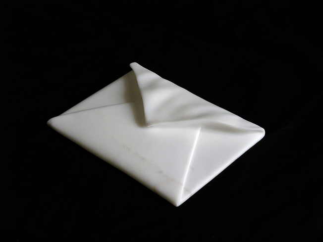 Silvina-Spravkin-Pietrasanta-Sculpture-Dopo-ti-racconto