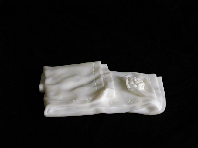 Silvina-Spravkin-Pietrasanta-Sculpture-per-Koen