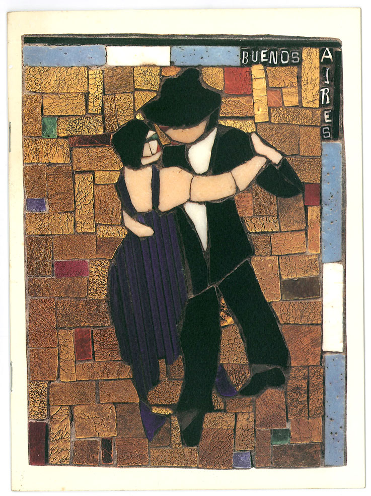 Silvina-Spravkin-Pietrasanta-Mosaico-Marmo-Tango