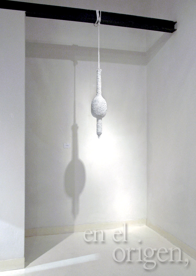 Silvina-Spravkin-Pietrasanta-Marmo