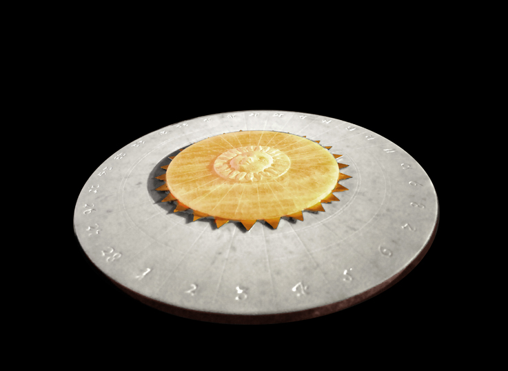 Silvina-Spravkin-Volonta-Universale-Scultura-Pietrasanta