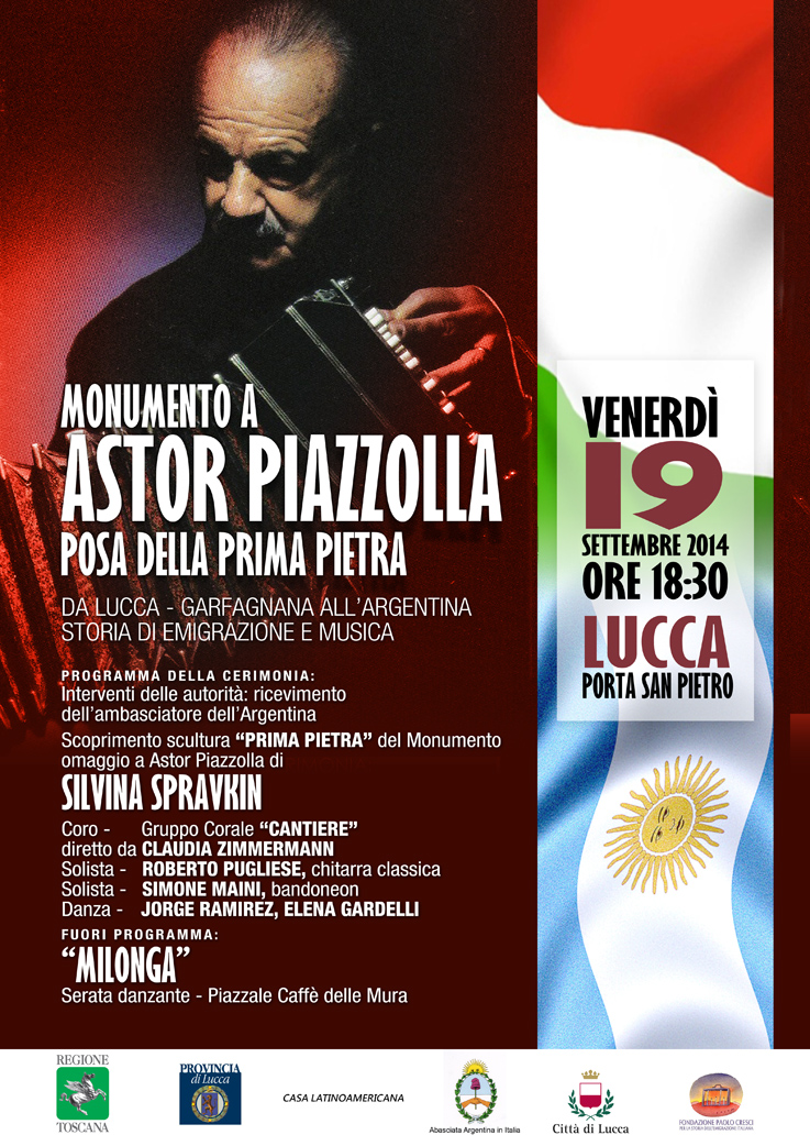 Silvina-Spravkin-Prima-Pietra-Lucca-2014