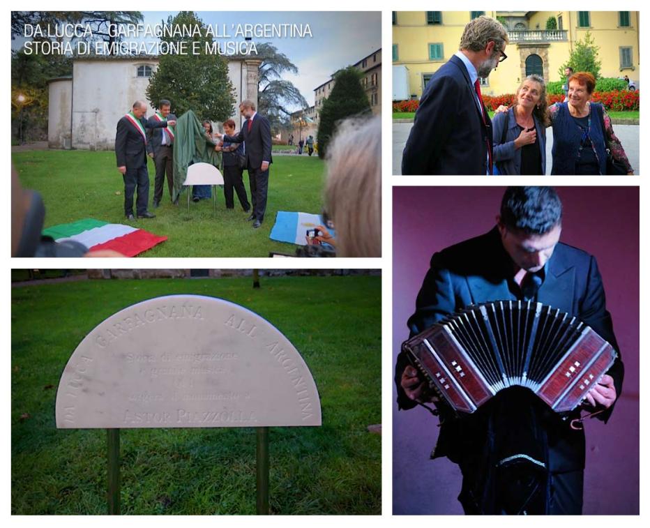 Silvina-Spravkin-Milonga-Astor-Piazzolla-Lucca