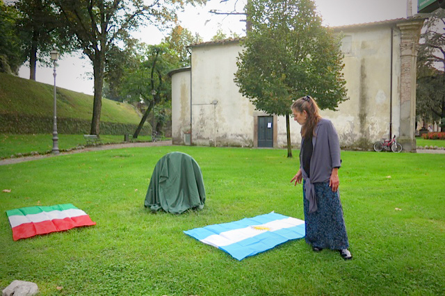 Silvina-Spravkin-Monumento-Astor-Piazzolla-Lucca