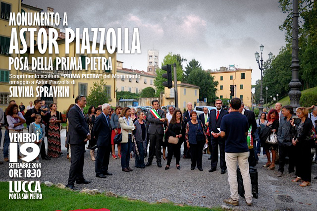 Silvina-Spravkin-Monumento-Astor-Piazzolla