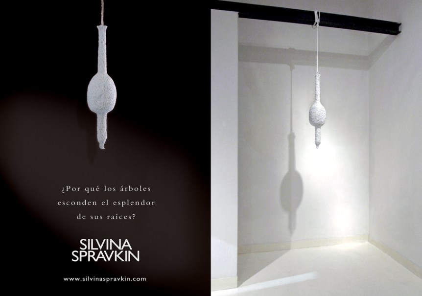 Silvina-Nido-Scultura-Marmo-Pietrasanta