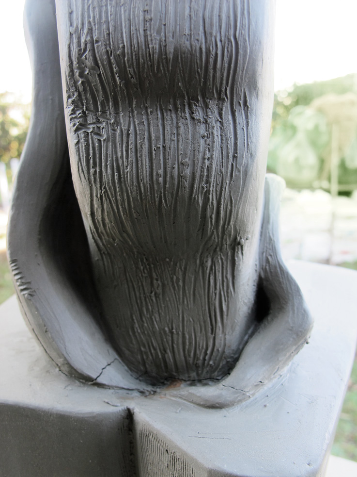 Silvina-Spravkin-Pietrasanta-Commissione-modello