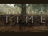 Beyond Time | Aldilà del&nbsp;tempo
