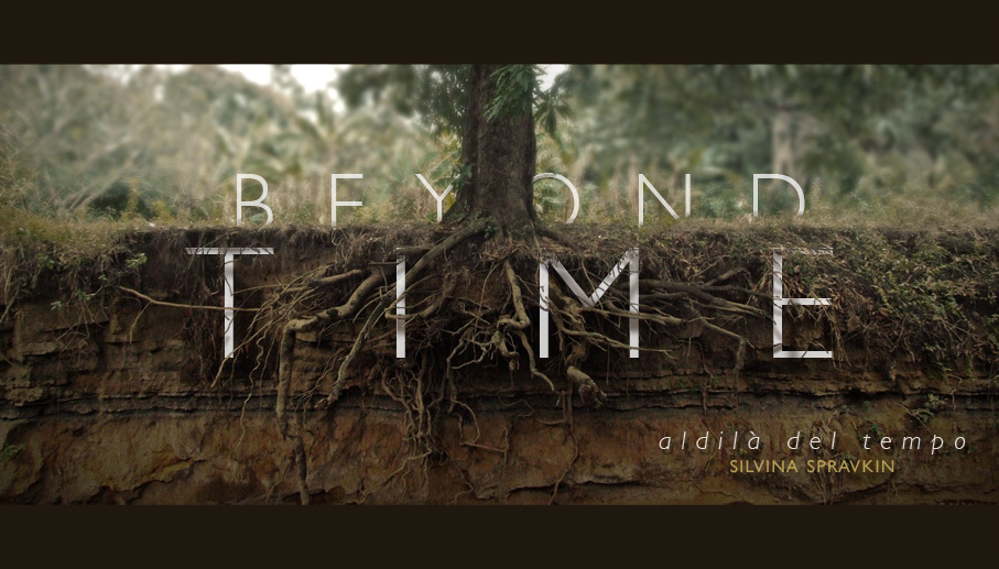 Silvina-Spravkin-Beyond-Time