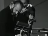 “Piazzolla live in&nbsp;1972”