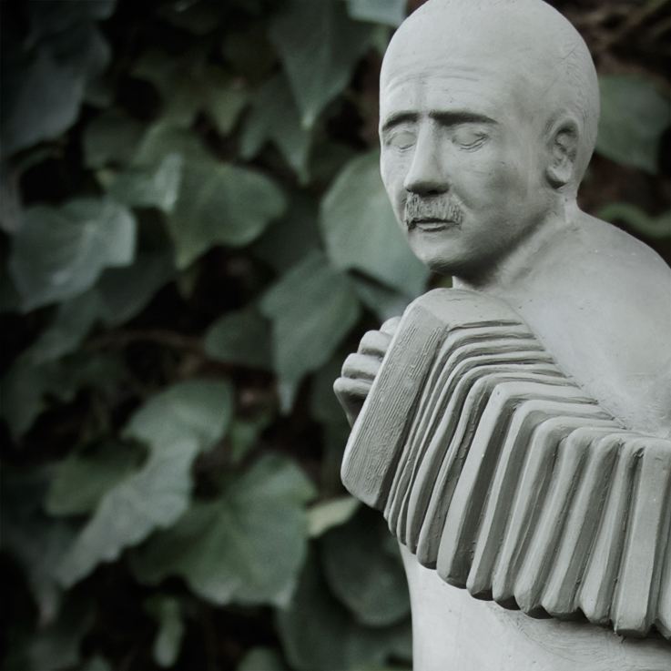 Silvina-Spravkin-Scultura