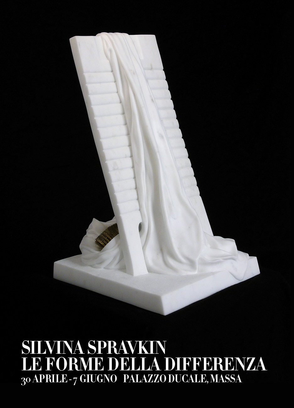 Forme-della-Differenza-Massa