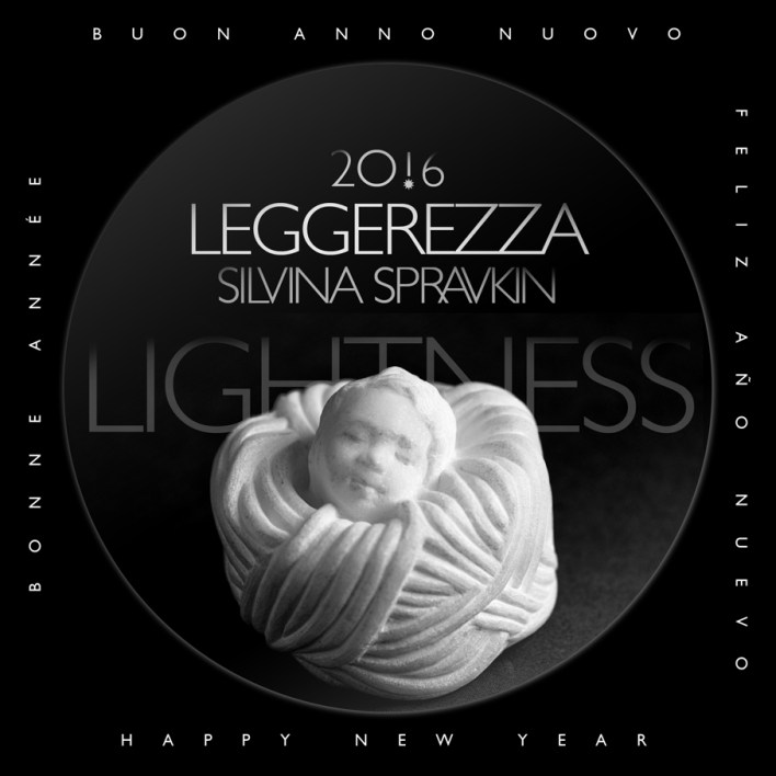 Silvina-Spravkin-Sculpture-2016