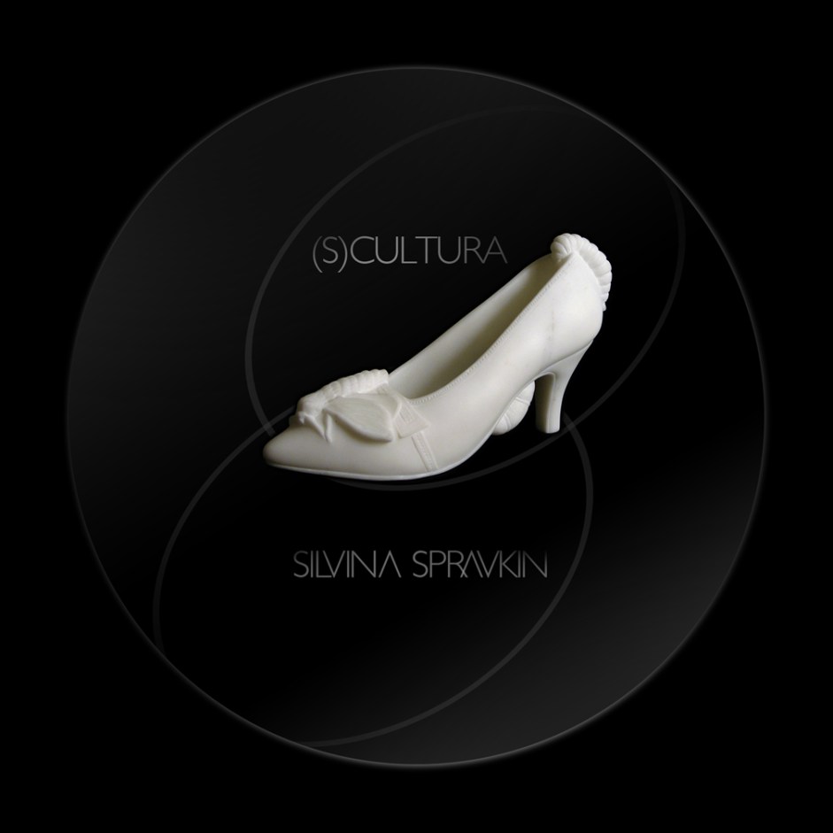 Silvina-Spravkin-Pietrasanta-Scultura