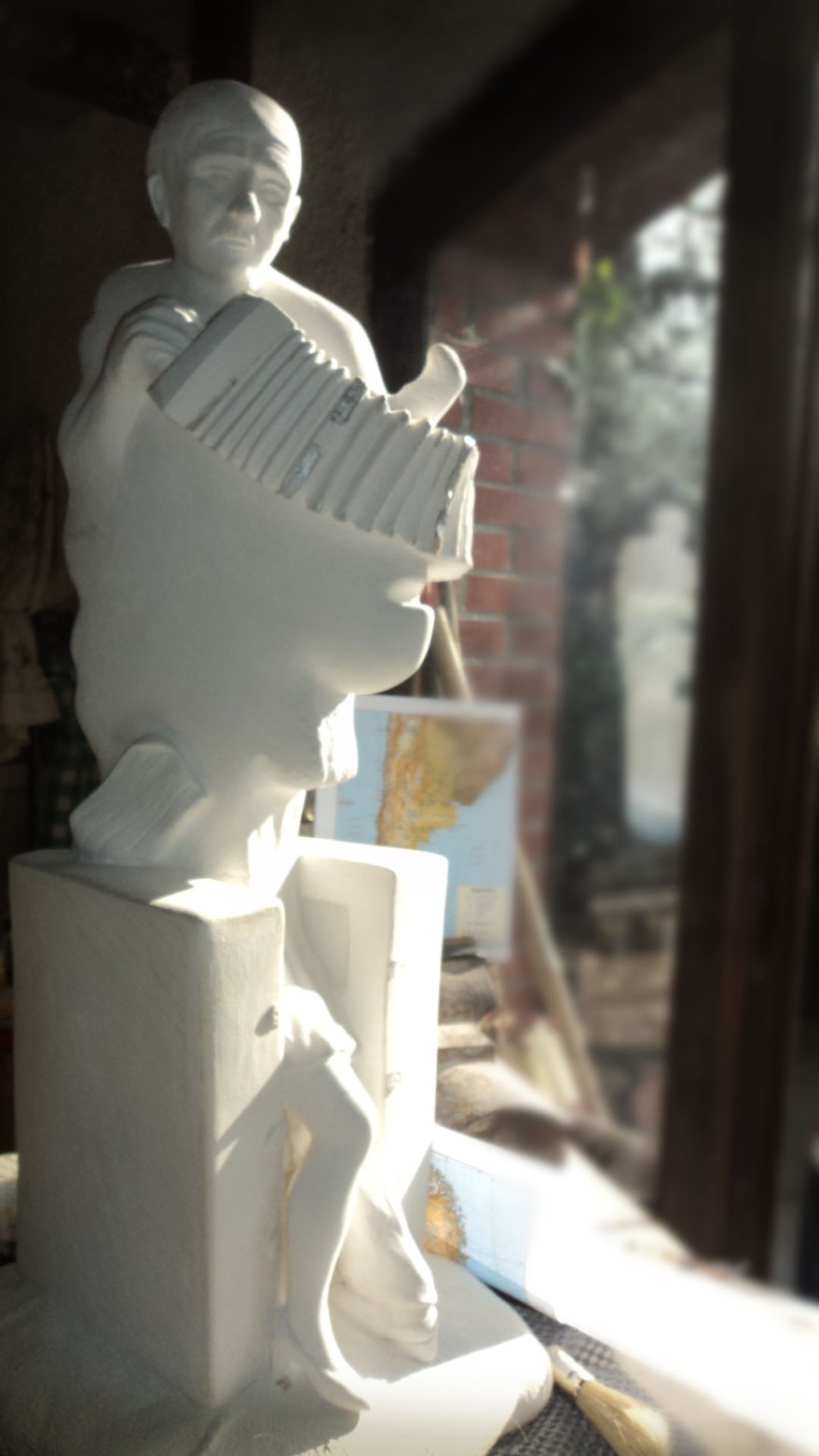 silvina-spravkin-astor-piazzolla-monumento